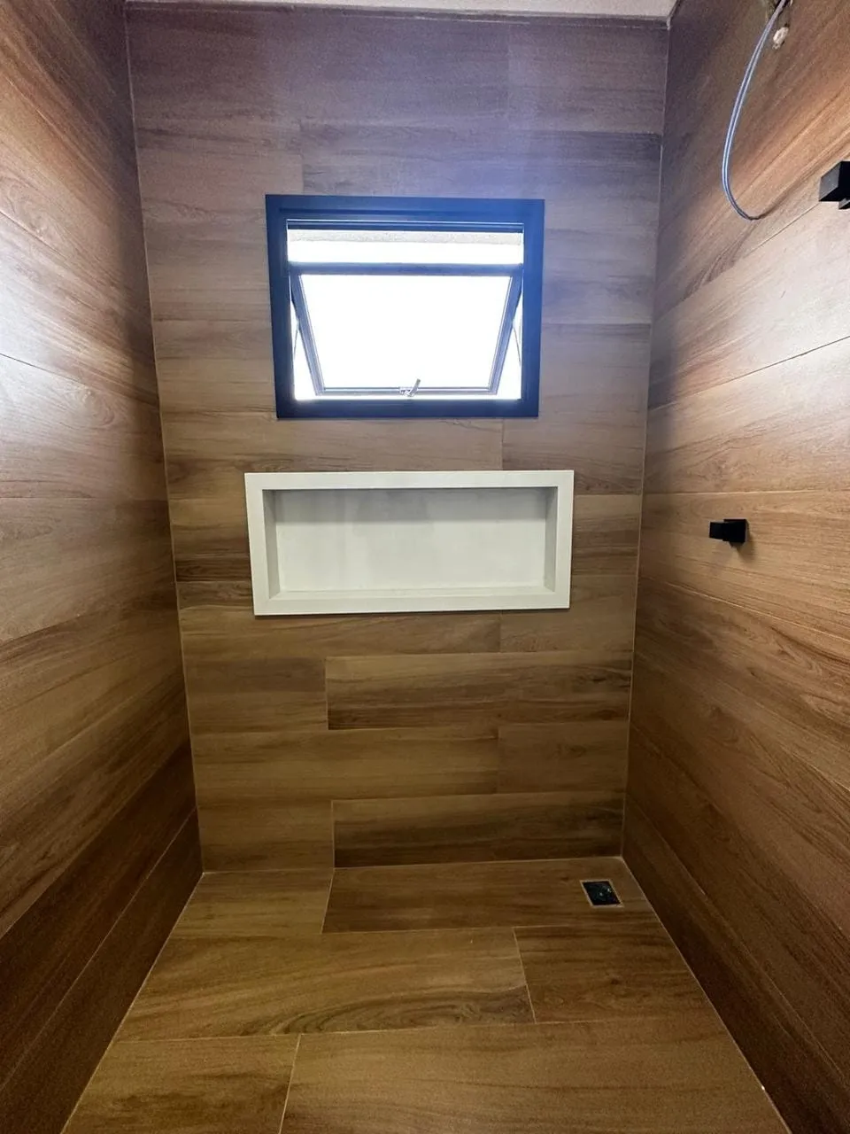 Imagem Casa à venda 3 Quartos, 1 Suite, 2 Vagas, 150M², Morada dos Nobres, Taubaté - SP | Recanto Tropical