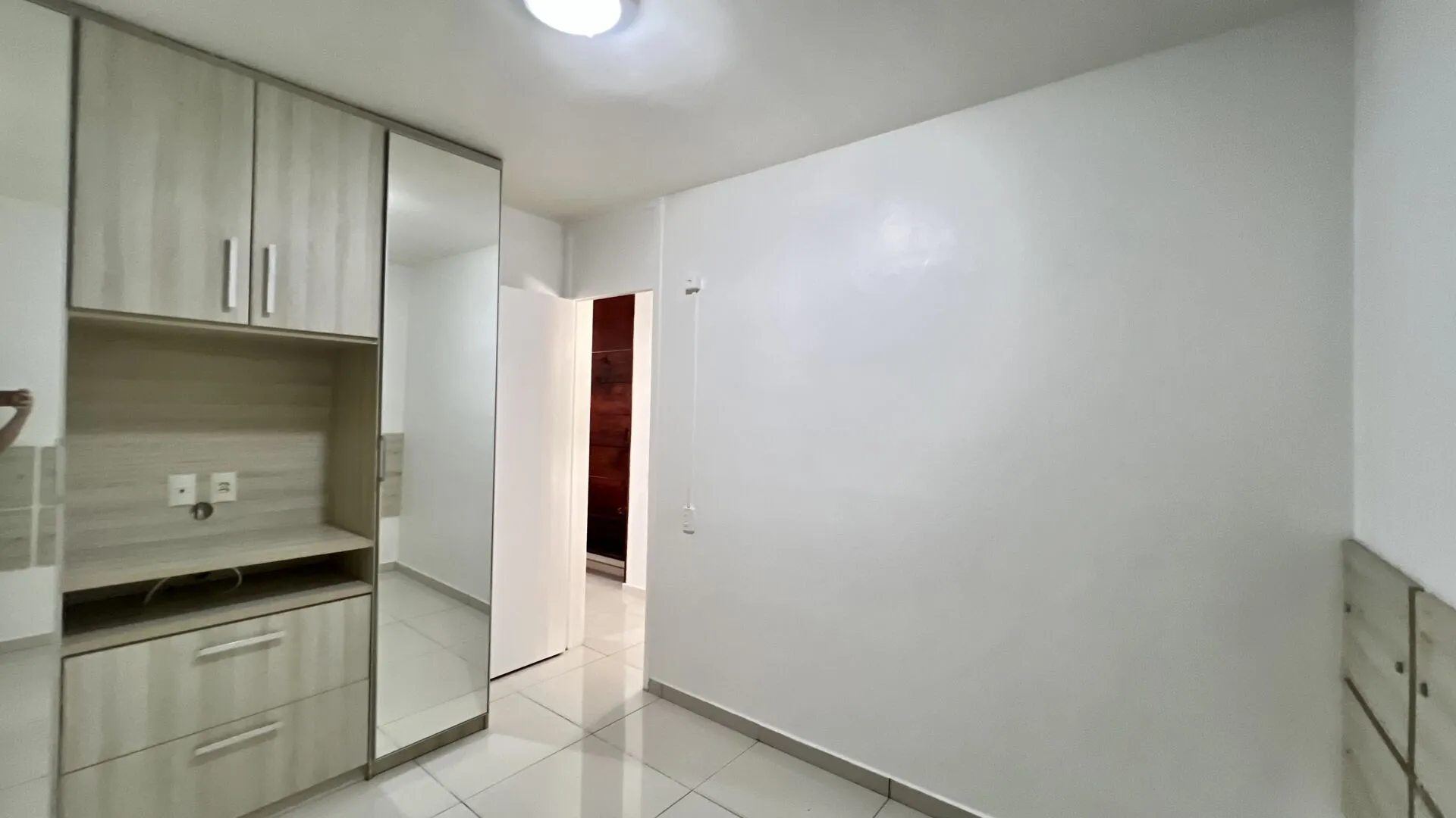 Imagem Apartamento à venda no bairro Irajá em Rio de Janeiro/RJ