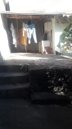 Imagem CASA RESIDENCIAL em POÇOS DE CALDAS - MG, NOSSA SENHORA APARECIDA