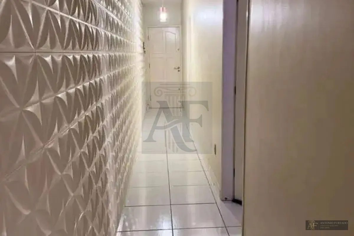 Imagem Casa à venda em Mooca, São Paulo