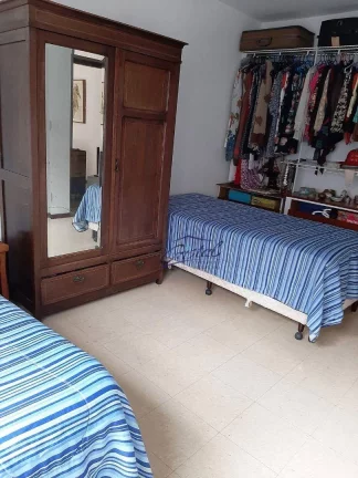 Imagem Apartamento 1 dormitório com suite
