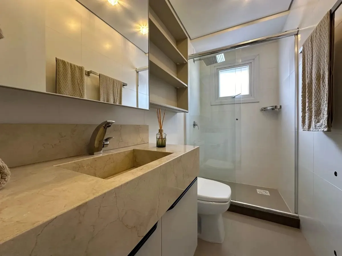 Imagem APARTAMENTO EM GRAMADO À VENDA