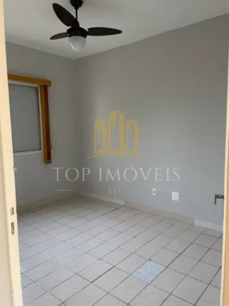 Imagem ótimo apartamento dois dormitórios no Jardim California
