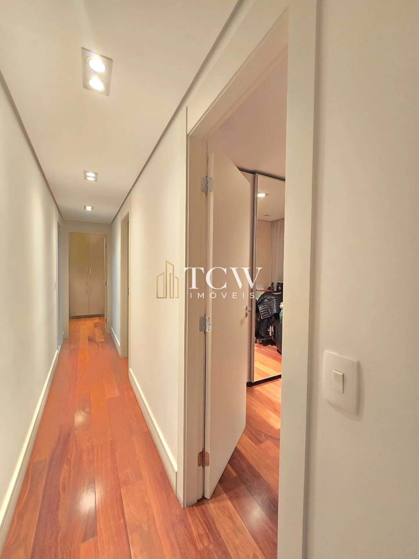 Imagem Apartamento à venda no bairro Vila Mariana - São Paulo/SP