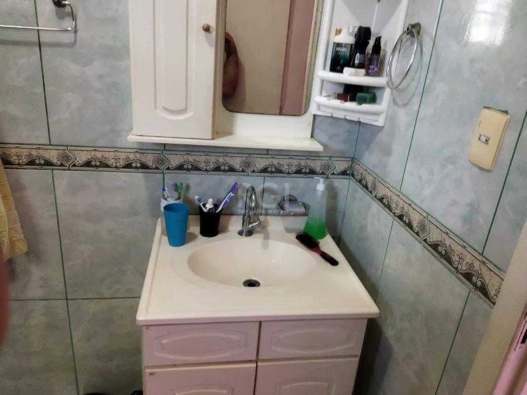 Imagem Casa para Venda - 450m², 5 dormitórios, sendo 1 suites, Cristal
