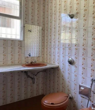 Imagem CASA ÓTIMA LOCALIZAÇÃO, COMERCIAL E RESIDENCIAL NO SÃO BENTO!!!!!