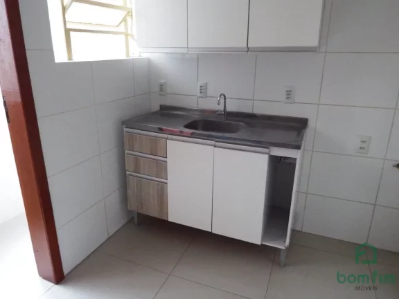 Imagem Apto 2 dorm. para venda, Cidade Baixa, Porto Alegre/RS - AP2265