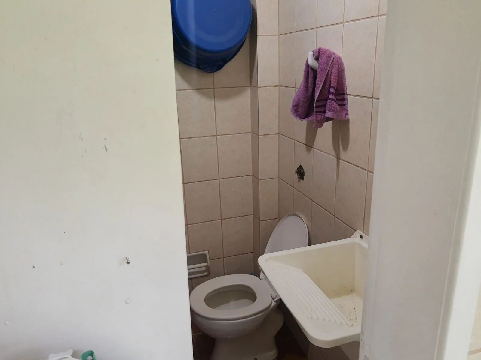 Imagem Apartamento em Teresópolis