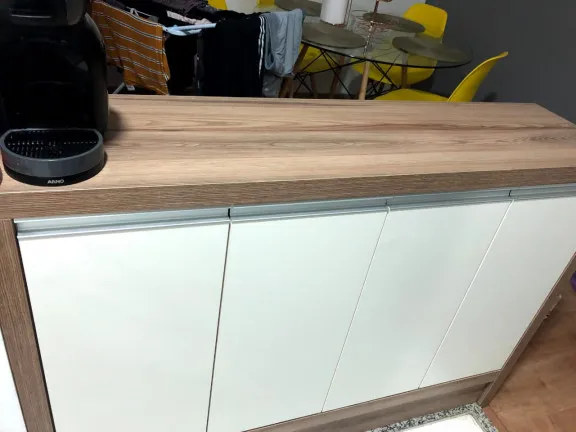 Imagem Apartamento com 2 Quartos à Venda, 47 m² em Vila Andrade - São Paulo