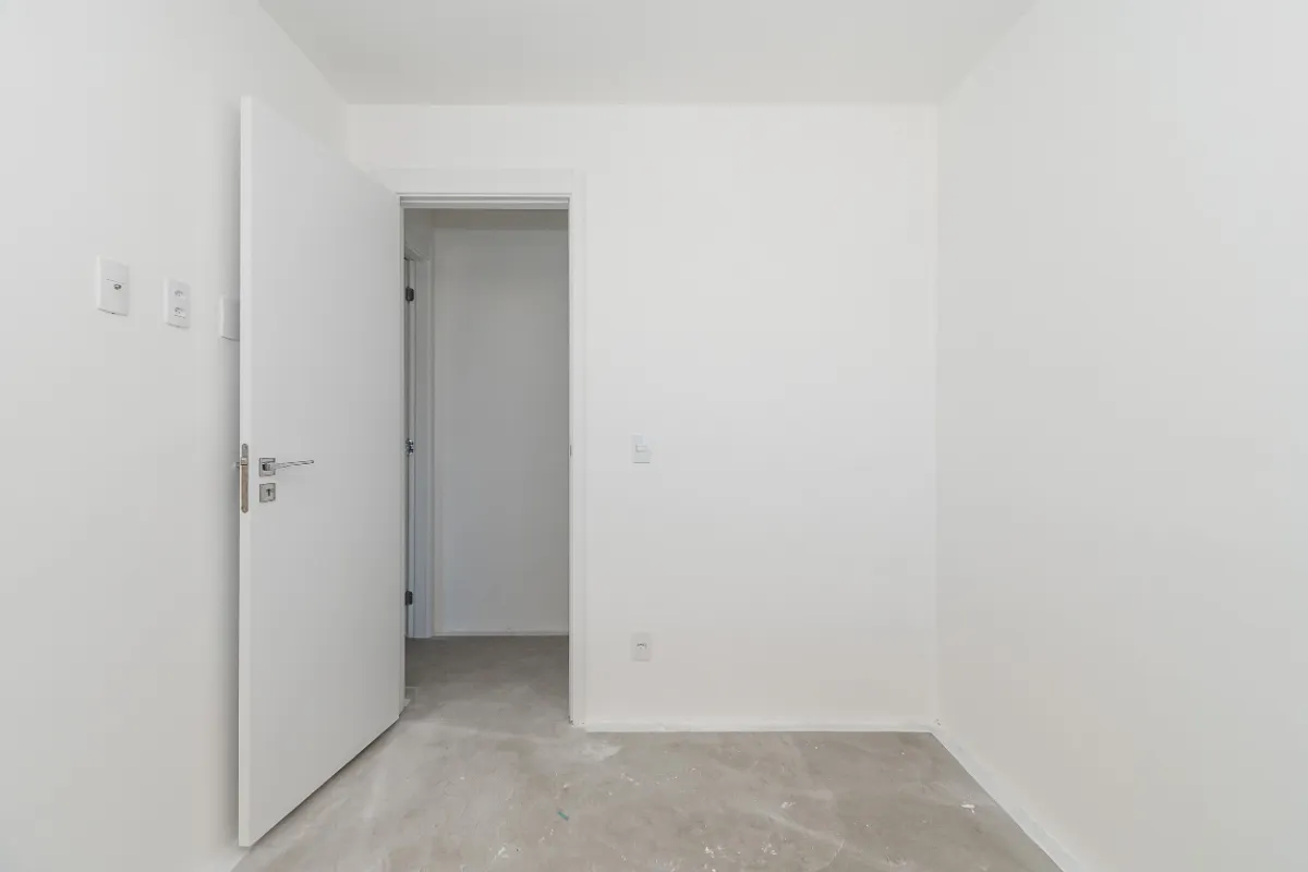 Imagem Apartamento para venda em Tatuapé com 2 quartos, sendo 1 suíte, 68m2