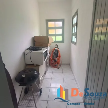 Imagem Lindo Imóvel em Tramandaí
