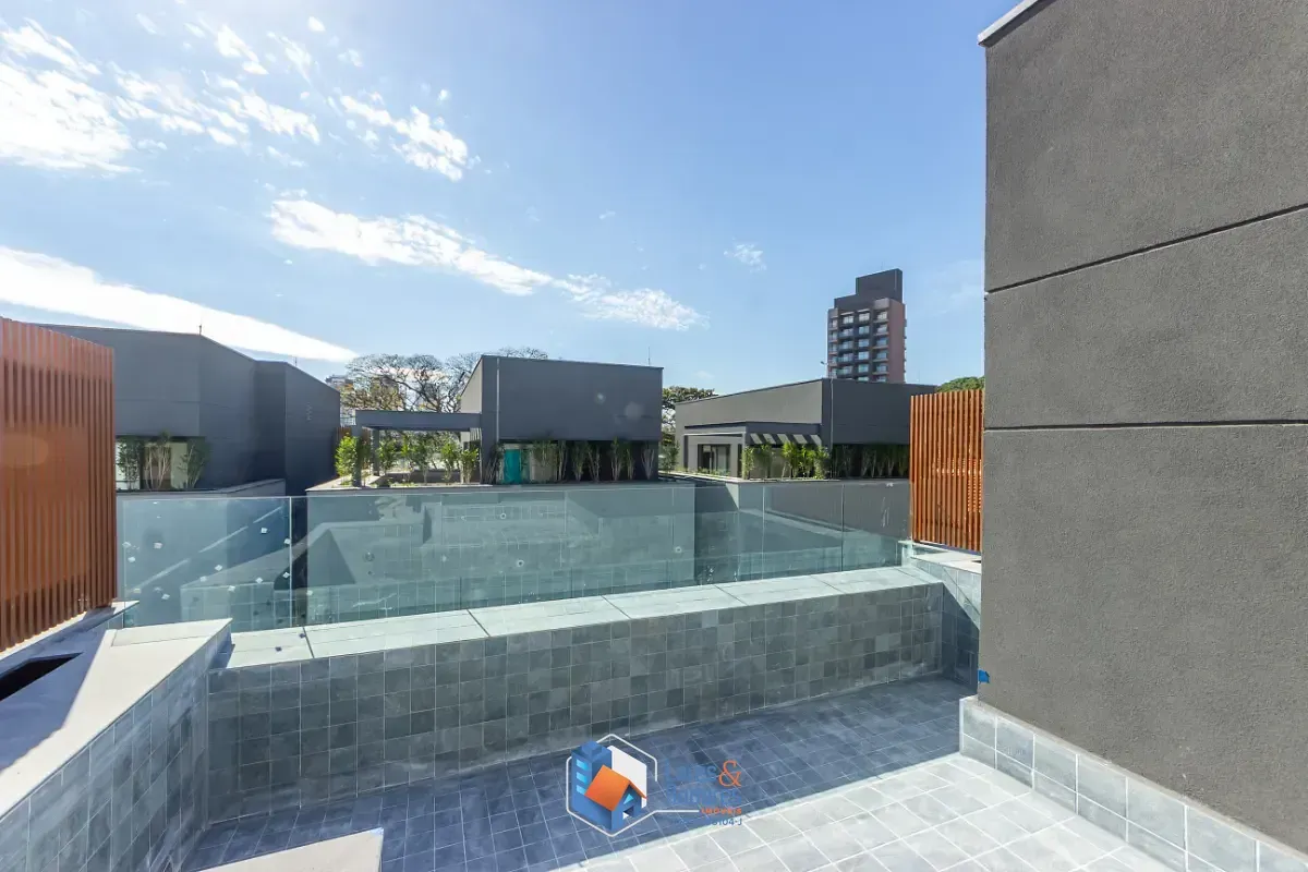 Imagem Casa no condomínio Casa Jardim Kansas para venda com 3 quartos, sendo 3 suítes, 534m²