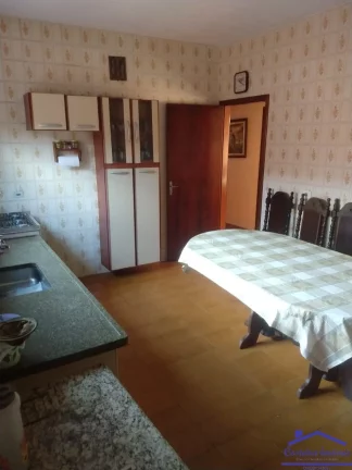 Imagem Casa no Itaguá - ótima localização