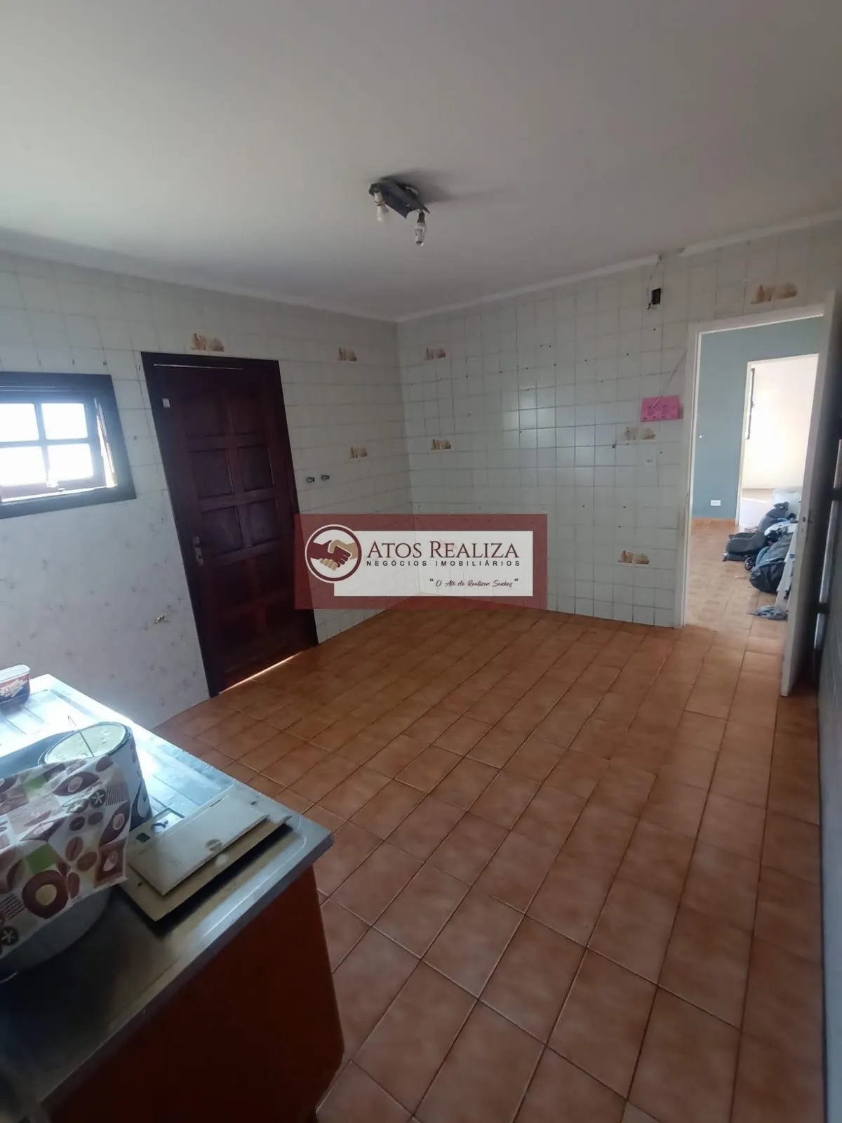 Imagem Casa à Venda em Jordanópolis SP: 3 Dorms, 1 Banheiro, R$470mil