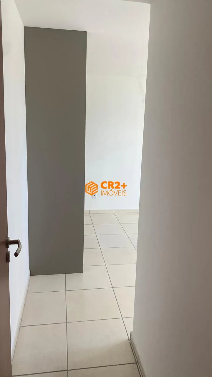 Imagem Apartamento - à venda - Boa Viagem - 04 quartos - 03 Suites - 135m -