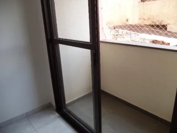 Imagem Apartamento - Área Útil: 70,79 m² - Localizado no centro da cidade, 01 quadra da rodoviária inte...