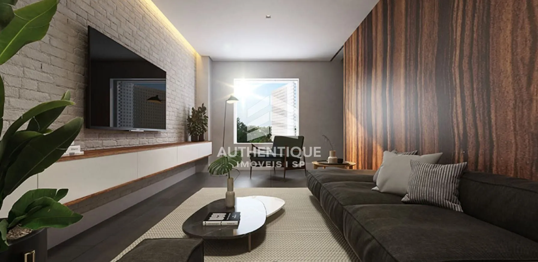 Imagem CAMPO VERDE 262 - Jardim Europa - Casa à venda no bairro Jardim Europa - São Paulo/SP, Zona Sul