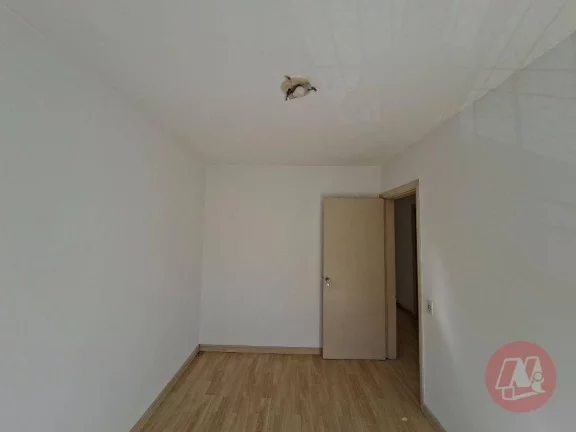 Imagem Apartamento com 2 dormitórios para alugar, 81 m² por R$ 2.617,00/mês - Santa Cecília - Porto Alegre/RS