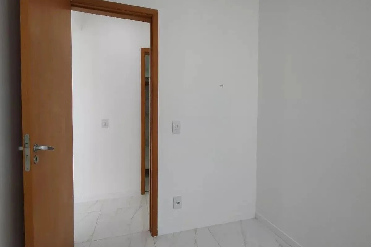 Imagem Apartamento à venda no bairro Taquara em Rio de Janeiro/RJ