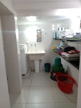 Imagem Excelente casa à venda, totalmente reformada!