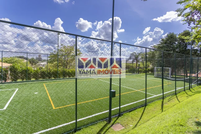 Imagem Residencial Milano - Casa à venda no bairro Jardim Botânico - Ribeirão Preto/SP