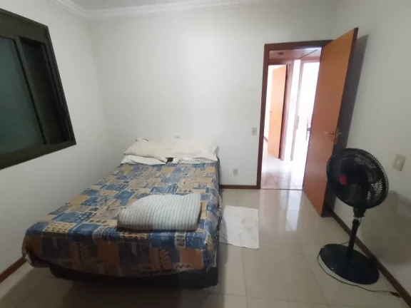 Imagem OPORTUNIDADE NA SAVASSI, 03 QUARTOS E 02 VAGAS
