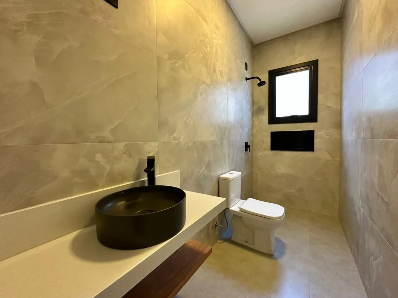 Imagem ️ CASA NASCER - Xangri-Lá. Apenas 80 metros do mar!