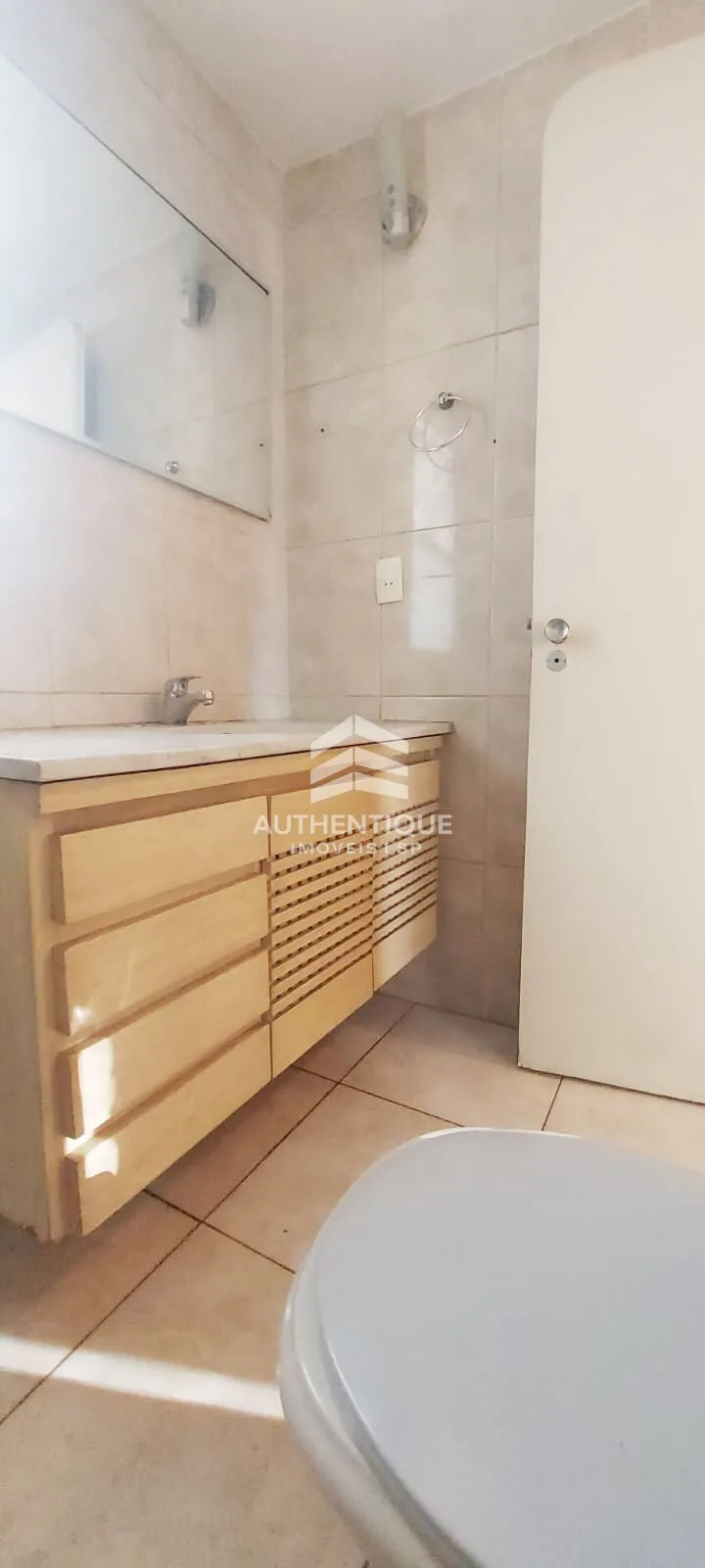 Imagem Le Corbusier Morumbi - Apartamento em Vila Andrade, São Paulo/SP