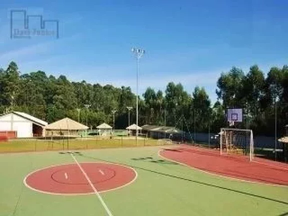Imagem Casa à venda, 504 m² por R$ 6.200.000,00 - Condomínio Residencial Lago Azul - Araçoiaba da Serra/SP
