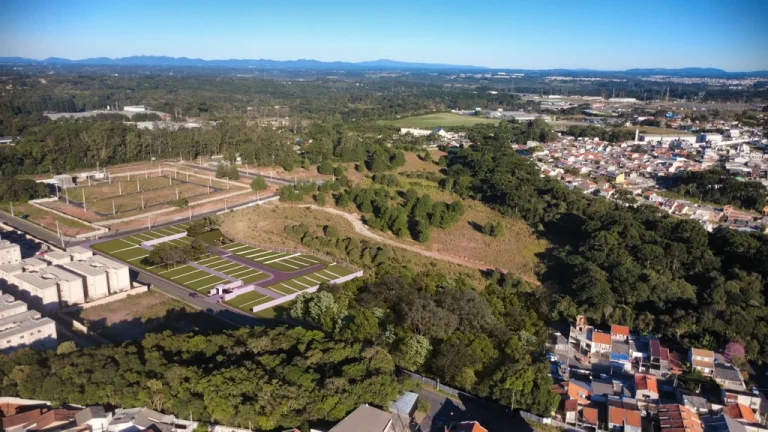 Imagem Reserva Origens Ristreto