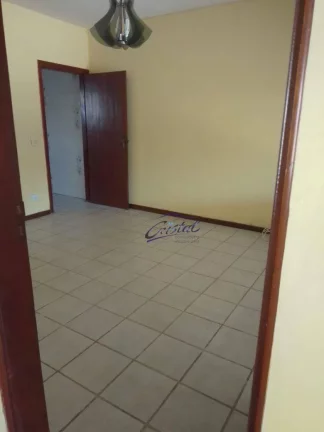 Imagem Casa com 3 dormitórios à venda, 160 m² por R$ 585.000,00 - Jardim Maria Duarte - São Paulo/SP