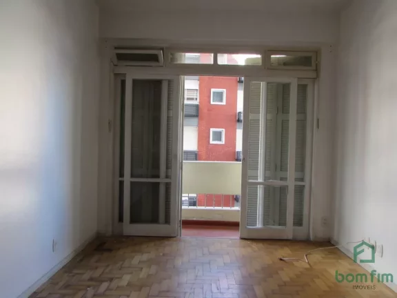 Imagem Apartamento para venda 4 quarto(s) bom fim porto alegre - AP1942