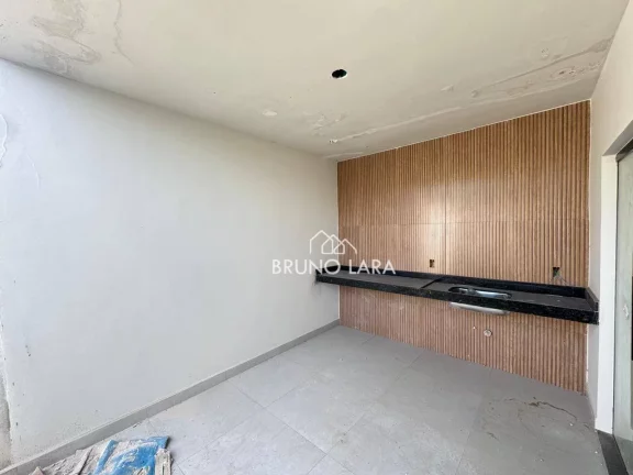 Imagem Casa à venda / Guarujá Mansões