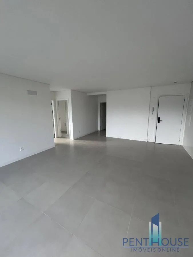 Imagem Apartamento Zona Central para Venda em Itajaí, Praia Brava de Itajaí, 3 dormitórios, 2 suítes, 2 banheiros, 2 vagas