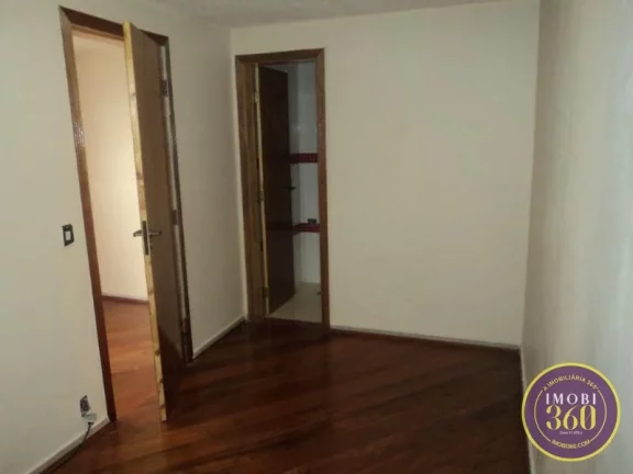 Imagem Apartamento Duplex / Venda em Vila Ré, São Paulo - SP