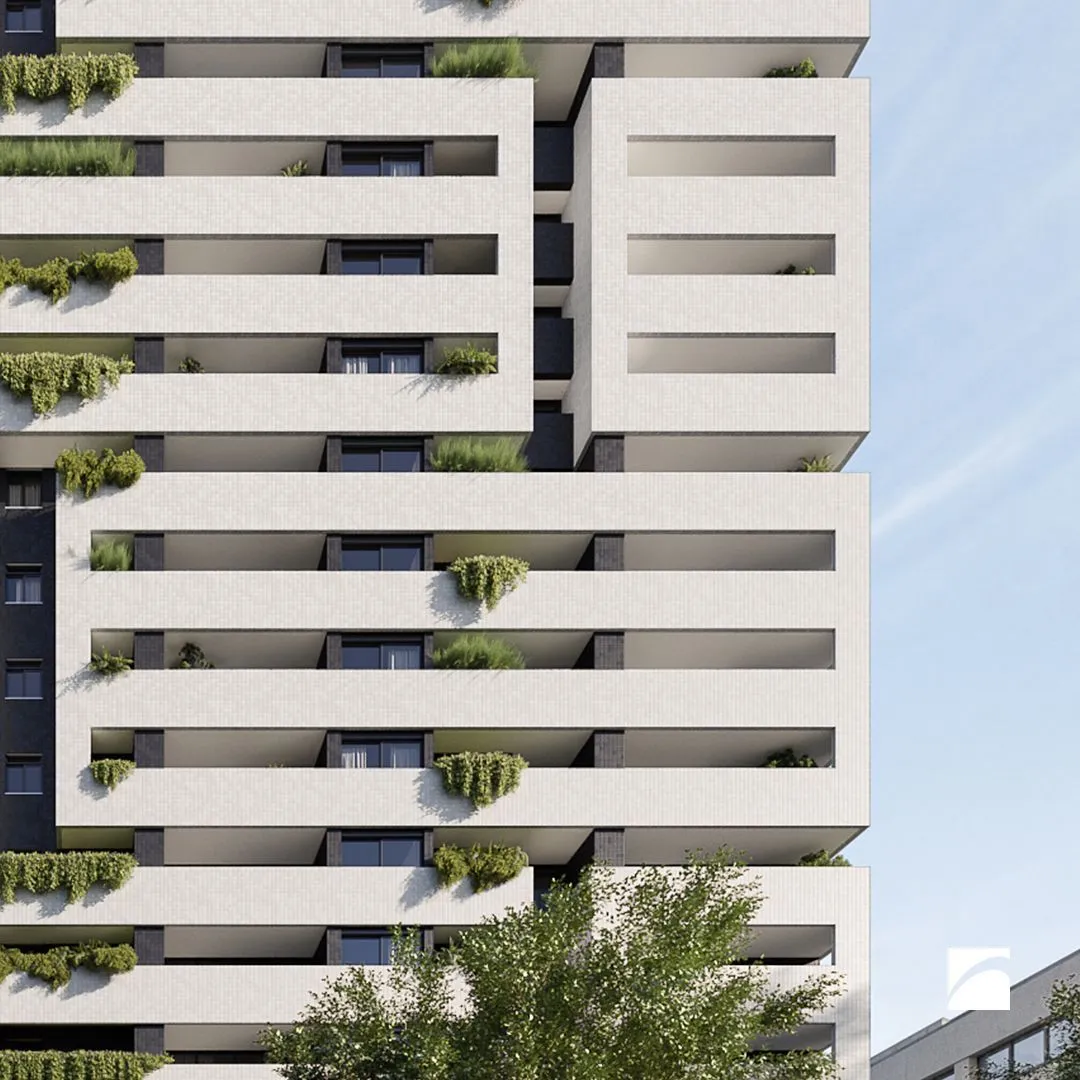 Imagem Apartamento à venda em Torres, Centro, com 2 quartos, 100m2
