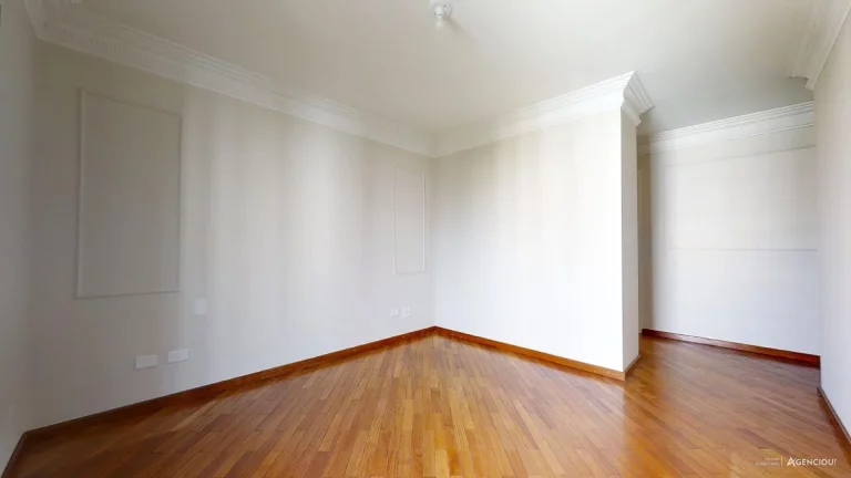 Imagem APARTAMENTO RESIDENCIAL em SÃO PAULO - SP, MORUMBI