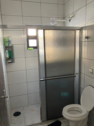 Imagem Casa com 2 Quartos à Venda, 130 m² em Ocian - Praia Grande