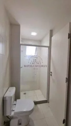 Imagem Apartamento na Praia da Costa, 03 quartos, 1 suíte vista para o mar