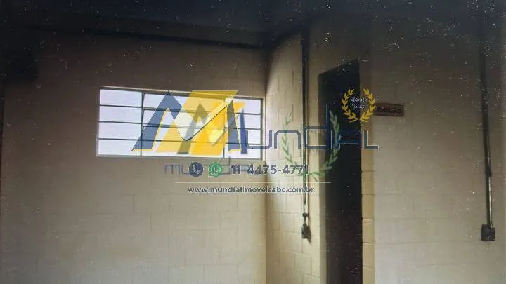 Imagem Prédio comercial para locação em otimo local