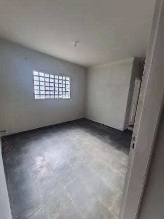 Imagem EXCELENTE PARA INVESTIDORES ALUGUEL/VENDA 2 CASAS, JARDIM UMUARAMA