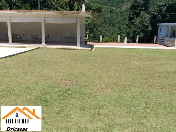 Imagem SITIO RURAL em RIO DE JANEIRO - RJ, CAMPO GRANDE
