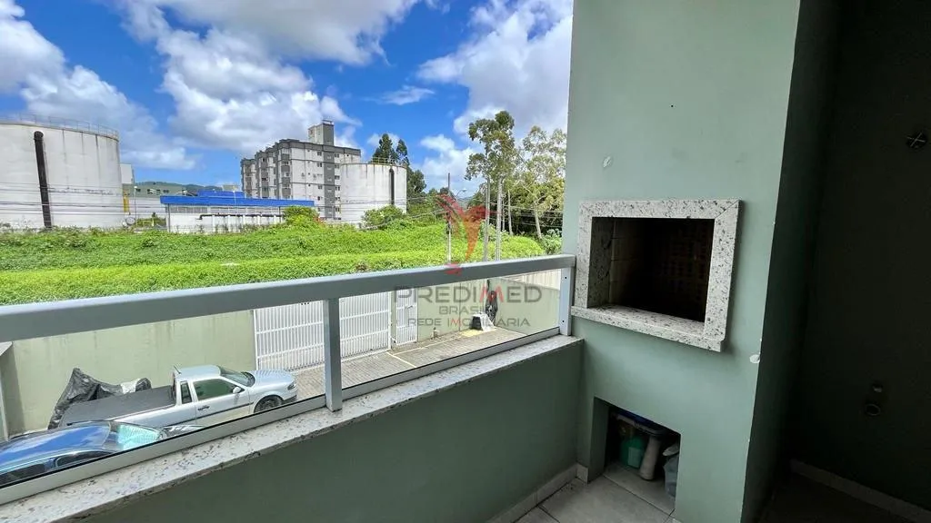 Imagem Valor super acessível!! Apartamento em Camboriu
