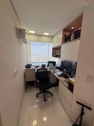 Imagem Apartamento com 3 suites master, para venda, em Boa Viagem, Recife - Pernambuco.