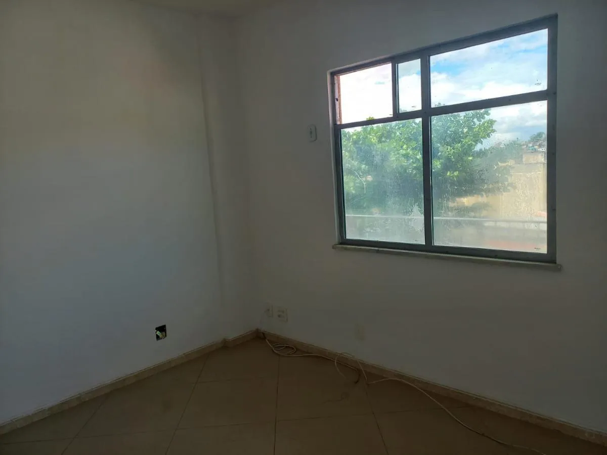 Imagem Apartamento à venda no bairro Praça Seca em Rio de Janeiro/RJ