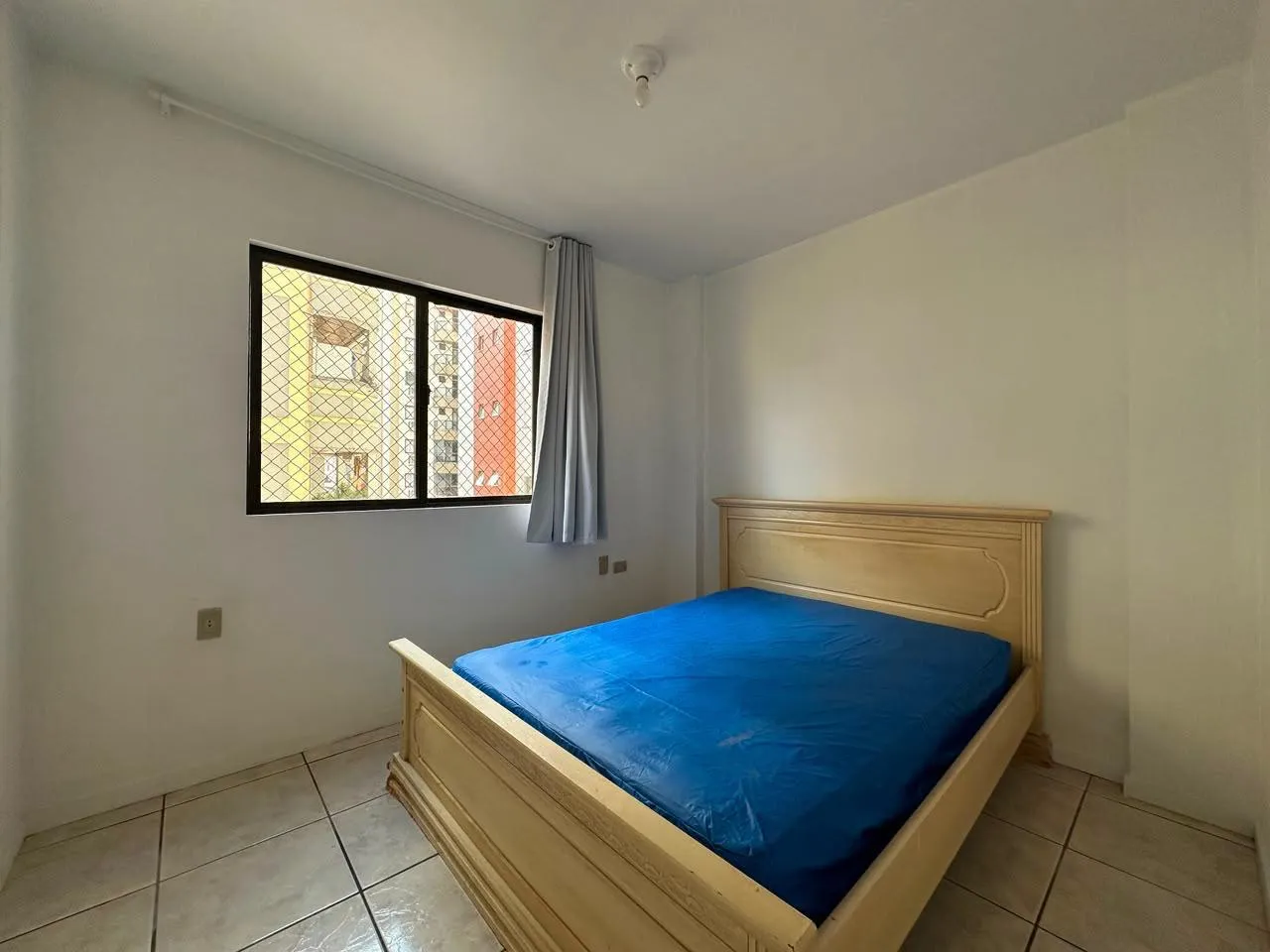 Imagem Apartamento à venda com 93.48m2 por R$ 1.250.000,00