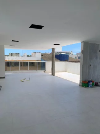 Imagem APARTAMENTO RESIDENCIAL em ANCHIETA - ES, Iriri