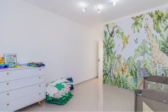 Imagem CASA RESIDENCIAL em São Paulo - SP, Vila Moraes