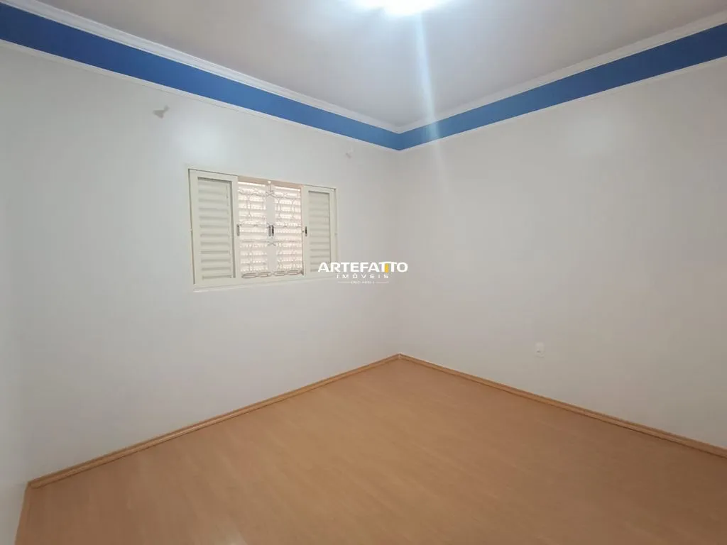 Imagem Casa à venda em Franca, Recanto Elimar, com 3 quartos, 170m2