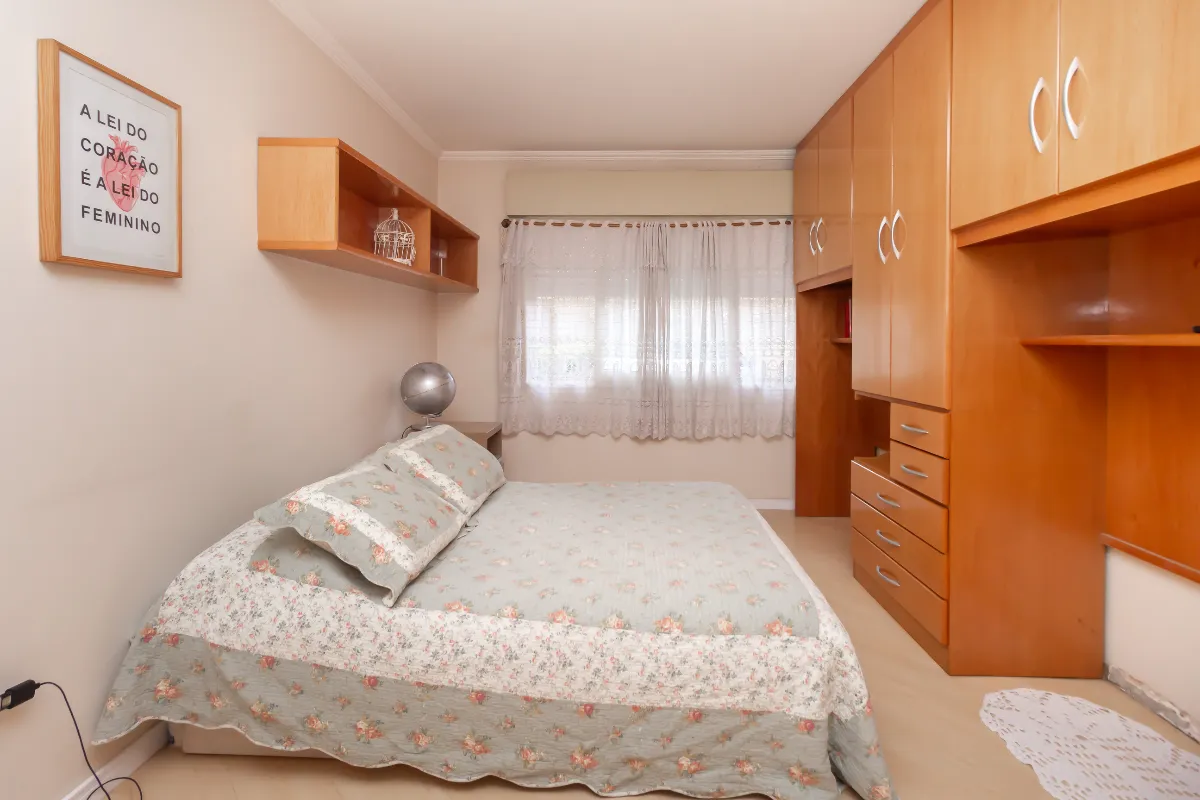 Imagem Apartamento para venda em Sumarezinho com 2 quartos, 71m2